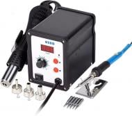 Паяльна станція Inspire 858D-908-KIT
