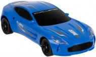 Автомобіль на радіокеруванні OTAMANKO Дрифт-машинка 4x4 Drift Race синій 1:24 532.02.43 Автомобіль на радіокеруванні OTAMANKO Дрифт-машинка 4x4 Drift Race синій 1:24 532.02.43