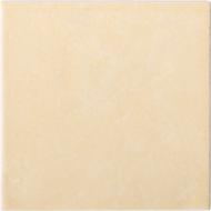 Плитка Opoczno Сагра санд 9,8x9,8 Плитка Opoczno Сагра санд 9,8x9,8