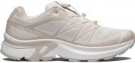 Кроссовки Salomon XT-EVR W L49225700 р.40 бежевый