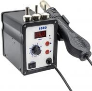 Паяльная станция Inspire 858D