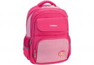 Рюкзак школьный Cool For School 16,5" CF86826