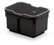 Емкость для метизов Kistenberg EPH2-S411