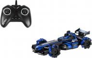 Автомобіль на радіокеруванні OTAMANKO Гоночний болід Champion Race синій 1:16 532.02.44 Автомобіль на радіокеруванні OTAMANKO Гоночний болід Champion Race синій 1:16 532.02.44