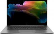 Ноутбук HP ZBook Create G7 15,6 (1J3U7EA) silver