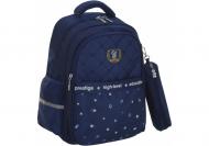 Рюкзак школьный Cool For School 15" CF86827