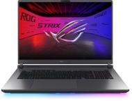 Ноутбук Asus ROG Strix G18 G815LW-S9168 18" (90NR0LC1-M007T0) eclipse gray