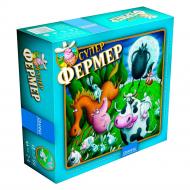 Игра Granna 80865