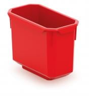 Ємність для метизів Kistenberg EXBB148-3020