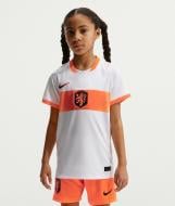 Футболка Nike KNVB Y NK DF JSY SS STAD AW IB5222-100 р.L разноцветный Футболка Nike KNVB Y NK DF JSY SS STAD AW IB5222-100 р.L разноцветный