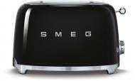 Тостеры Smeg