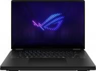 Ноутбук Asus ROG Zephyrus Duo 16 GX651AX-SR100X 16" (90NR0NT2-M004C0) stellar grey