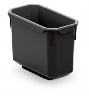 Емкость для метизов Kistenberg EXBB148-S411