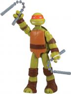 Фигурка TMNT из серии Черепашки-ниндзя Мутант XL Микеланджело 91113