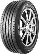 Шина Bridgestone ECOPIA EP300 245/45R18 96 V лето