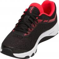 Кроссовки Asics GT-1000 7 GS 1014A005-001 р.4 черный Кроссовки Asics GT-1000 7 GS 1014A005-001 р.4 черный
