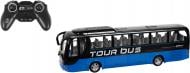 Іграшка на радіокеруванні OTAMANKO Автобус TOUR BUS синій 1:32 532.02.53 Іграшка на радіокеруванні OTAMANKO Автобус TOUR BUS синій 1:32 532.02.53