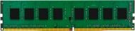 Оперативная память Kingston DDR4 SDRAM 16 GB (1x16GB) 2133 MHz (KVR21N15D8/16)