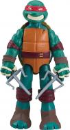 Фигурка TMNT из серии Черепашки-ниндзя Мутант XL Рафаэль 91114