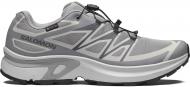 Кросівки Salomon XT-EVR GTX M L49143800 р.45 1/3 сірий