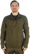 Кофта Orbis Textil Fleece 2900.02.23 р. XL хакі