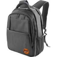 Рюкзак для ручного инструмента WOKIN 907001