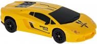 Іграшка на радіокеруванні OTAMANKO Дрифт-машинка 4x4 Drift Race жовта 1:24 532.02.39 Іграшка на радіокеруванні OTAMANKO Дрифт-машинка 4x4 Drift Race жовта 1:24 532.02.39