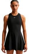 Платье Nike DF VICTORY FQ1780-010 р.L черный