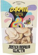 Чипсы фруктовые Dжmil грушевые 40 г