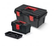 Набор ящиков для инструментов Kistenberg 19" KDR5025N+KDR3020N