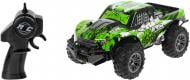 Автомобіль на радіокеруванні OTAMANKO Швидкісний всюдихід OFF-ROAD RACER зелений 1:18 532.02.55 Автомобіль на радіокеруванні OTAMANKO Швидкісний всюдихід OFF-ROAD RACER зелений 1:18 532.02.55