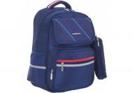 Рюкзак школьный Cool For School 16,5" CF86833