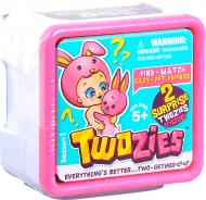 Набор фигурок TWOZIES S1 Набор фигурок TWOZIES S1