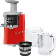 Соковыжималка Smeg SJF01RDEU