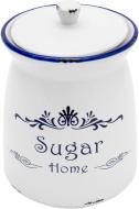 Банка для сахара Home 0,75 л 170F4774 Банка для сахара Home 0,75 л 170F4774