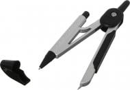 ВІТРИНА! Готовальня 8628 3 предмети Deli