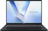 Ноутбук Asus VivoBook 16 X1607AA-MB006 16" (90NB1721-M00060) quiet blue