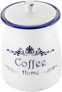Банка для кави Home 0,75 л 170F4775