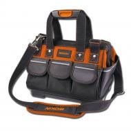 Сумка для ручного інструменту WOKIN 14" WK906214