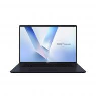 Ноутбук Asus Vivobook 18 M1807GA-S8004W 18" (90NB17Y1-M00070) quiet blue