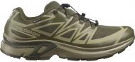 Кросівки Salomon XT-EVR GTX M L47714200 р.46 2/3 хакі