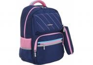 Рюкзак школьный Cool For School 16,5" CF86835