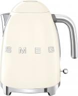 Електрочайник Smeg KLF03CREU