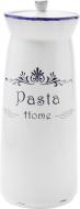 Банка для пасти Home 1,85 л 350F4889