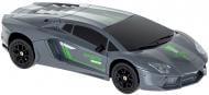 Автомобіль на радіокеруванні OTAMANKO Дріфт-машинка 4x4 Drift Race сірий 1:24 532.02.38 Автомобіль на радіокеруванні OTAMANKO Дріфт-машинка 4x4 Drift Race сірий 1:24 532.02.38