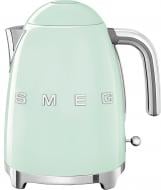Электрочайники Smeg Электрочайники Smeg