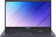Ноутбук Asus Vivobook Go 15 E510KA-BQ1236 15,6" (90NB0UJ4-M01UF0) peacock blue