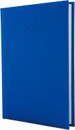 Дневник датированный синий линия Economix Capys A5 2020 E21697-02