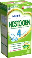 Сухая молочная смесь Nestle Nestogen 4 350г 7613033461361