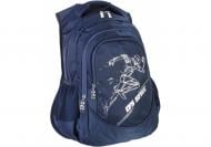 Рюкзак школьный Cool For School 16,5" CF86786